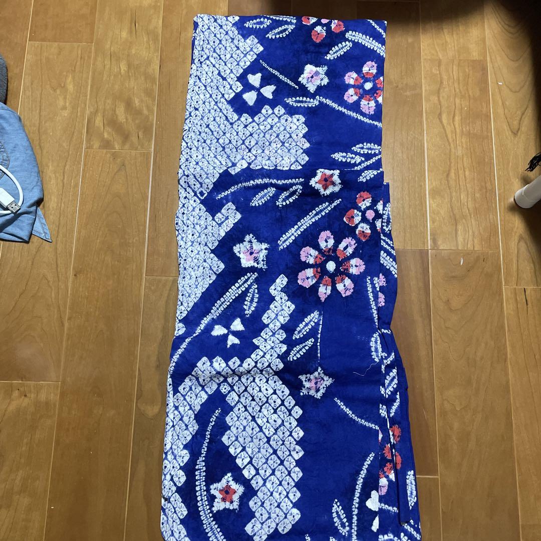 りょう