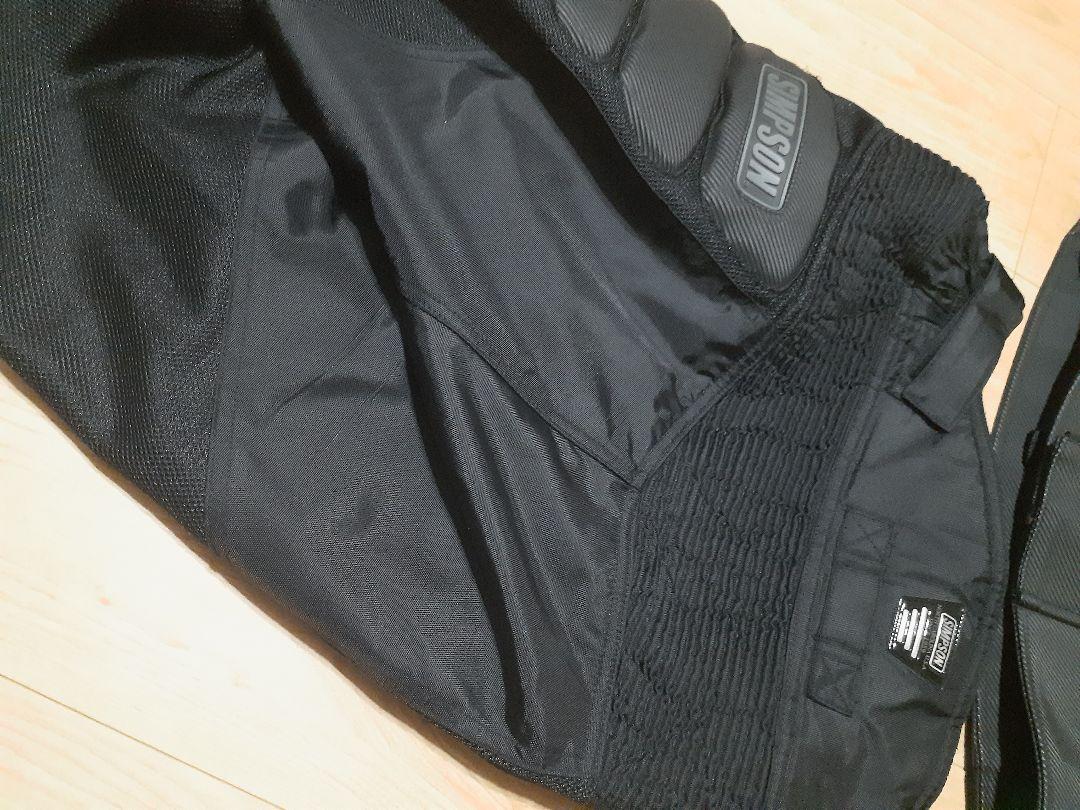 定番格安 シンプソンセット✨ L1RNV-m78875954197 HOT定番人気