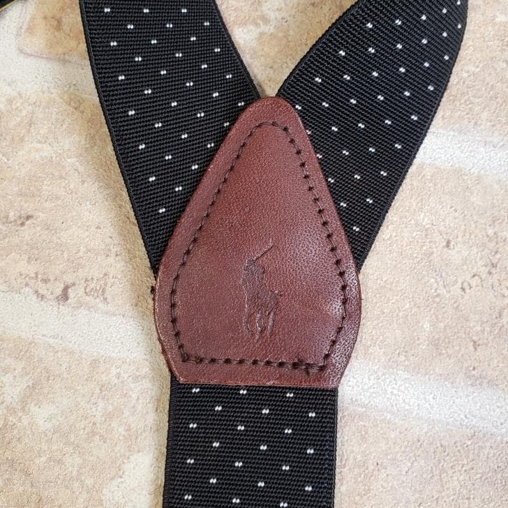 ボタン式 ラバー