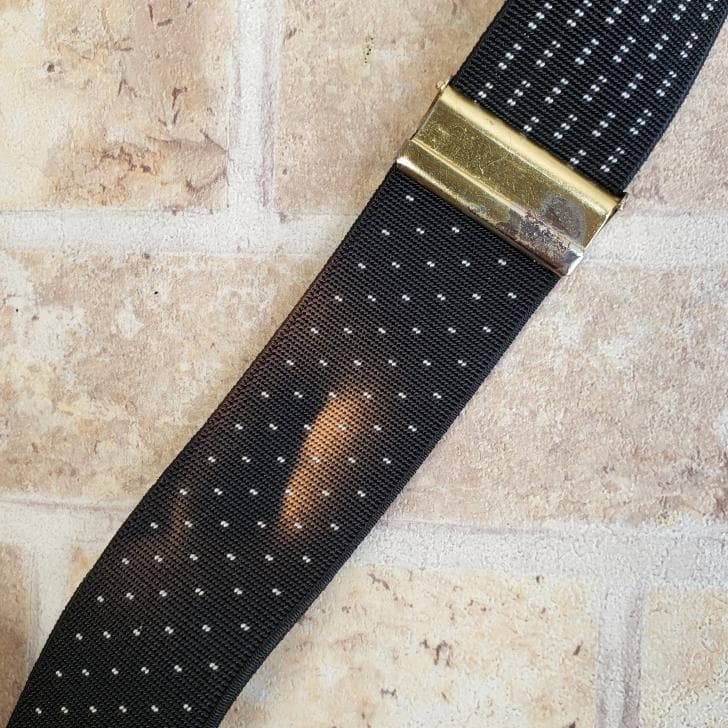 ラルフローレン