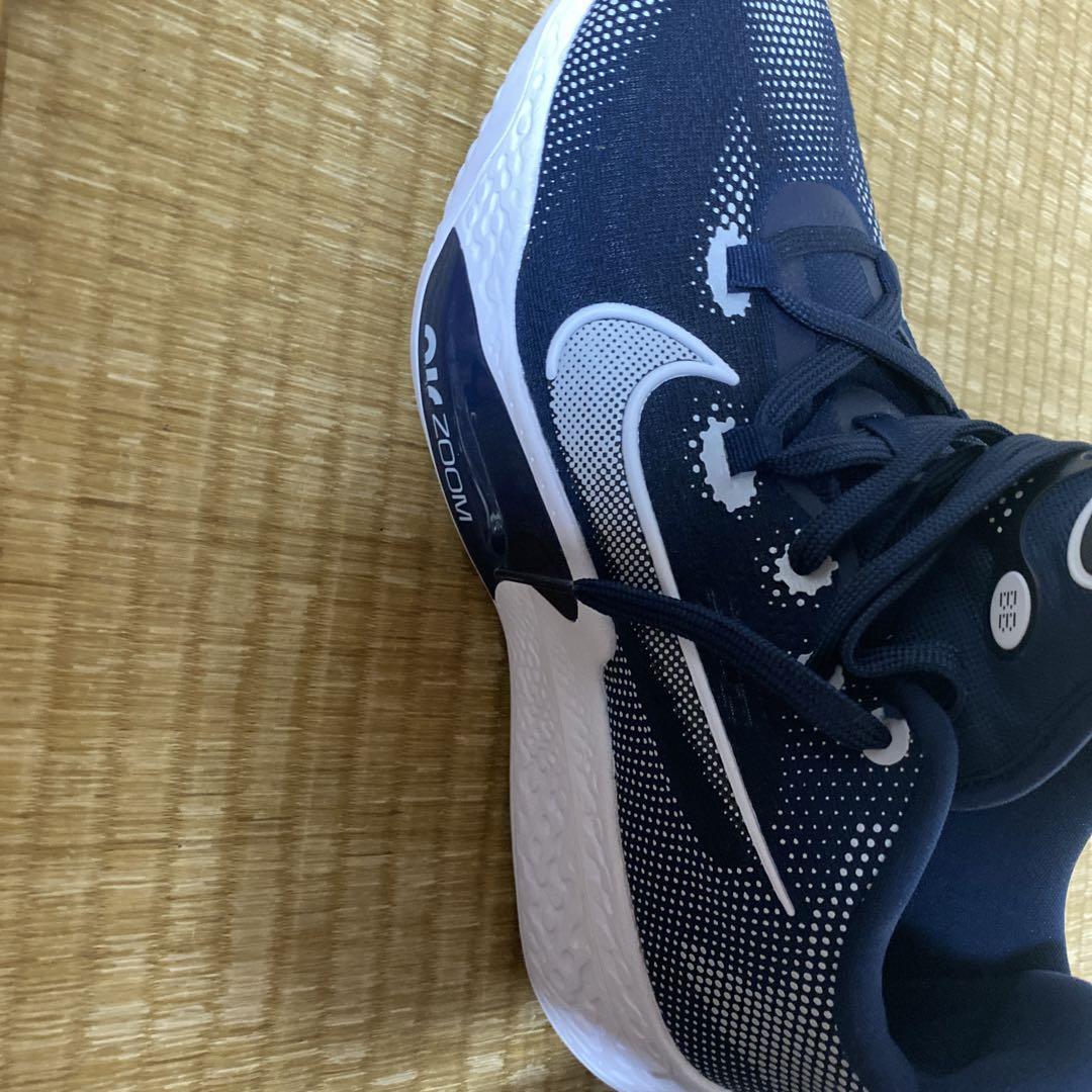 シューズ(男性用) NIKE Air Zoom BB NXT