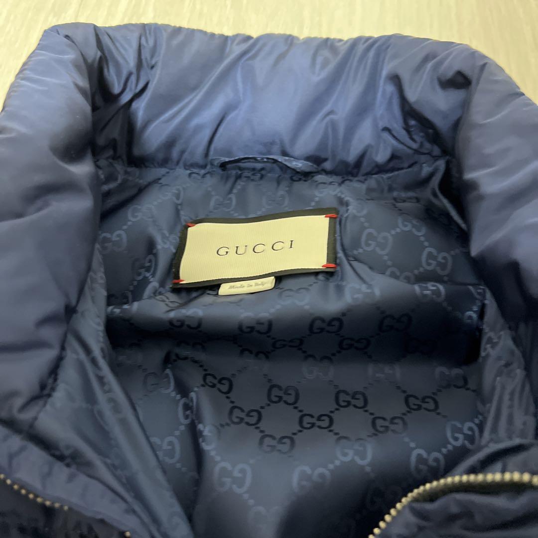 グッチ　PRADA２点