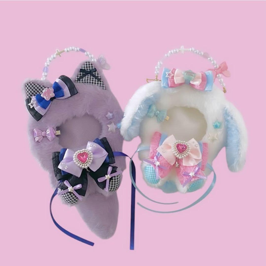 ♡うぉに♡