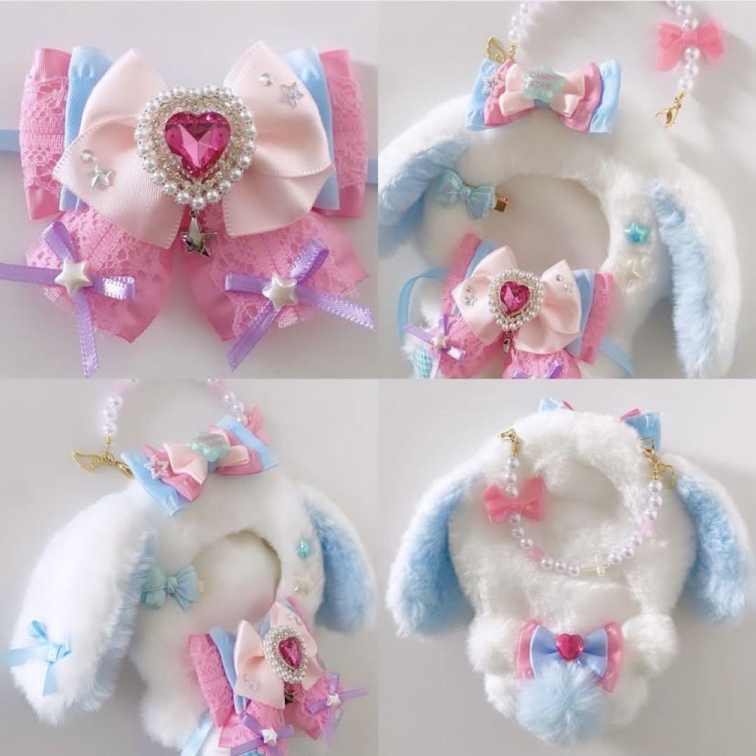 ♡うぉに♡