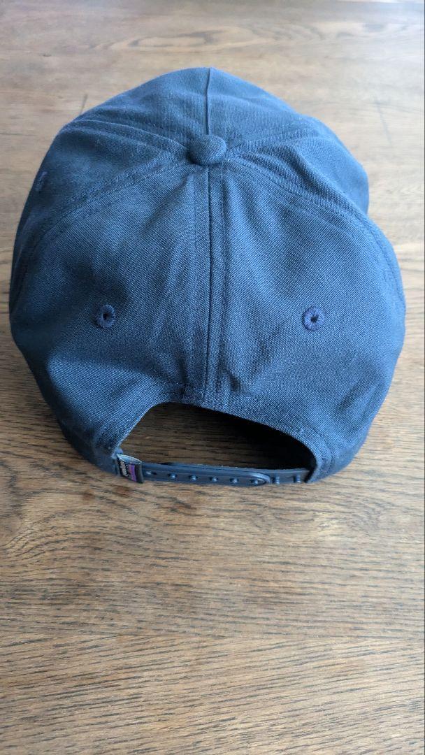 Patagonia パタゴニア QUALITY SURF LABEL