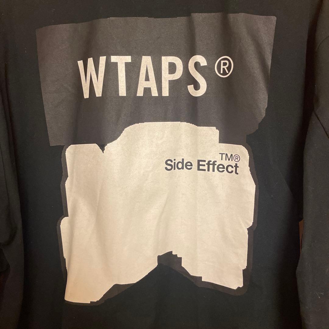 WTAPS