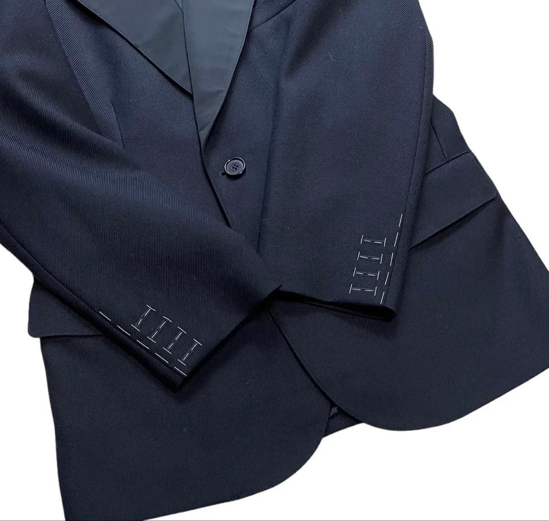 来週まで売れなかったらキャンセルします！ マルジェラ　ジャケット