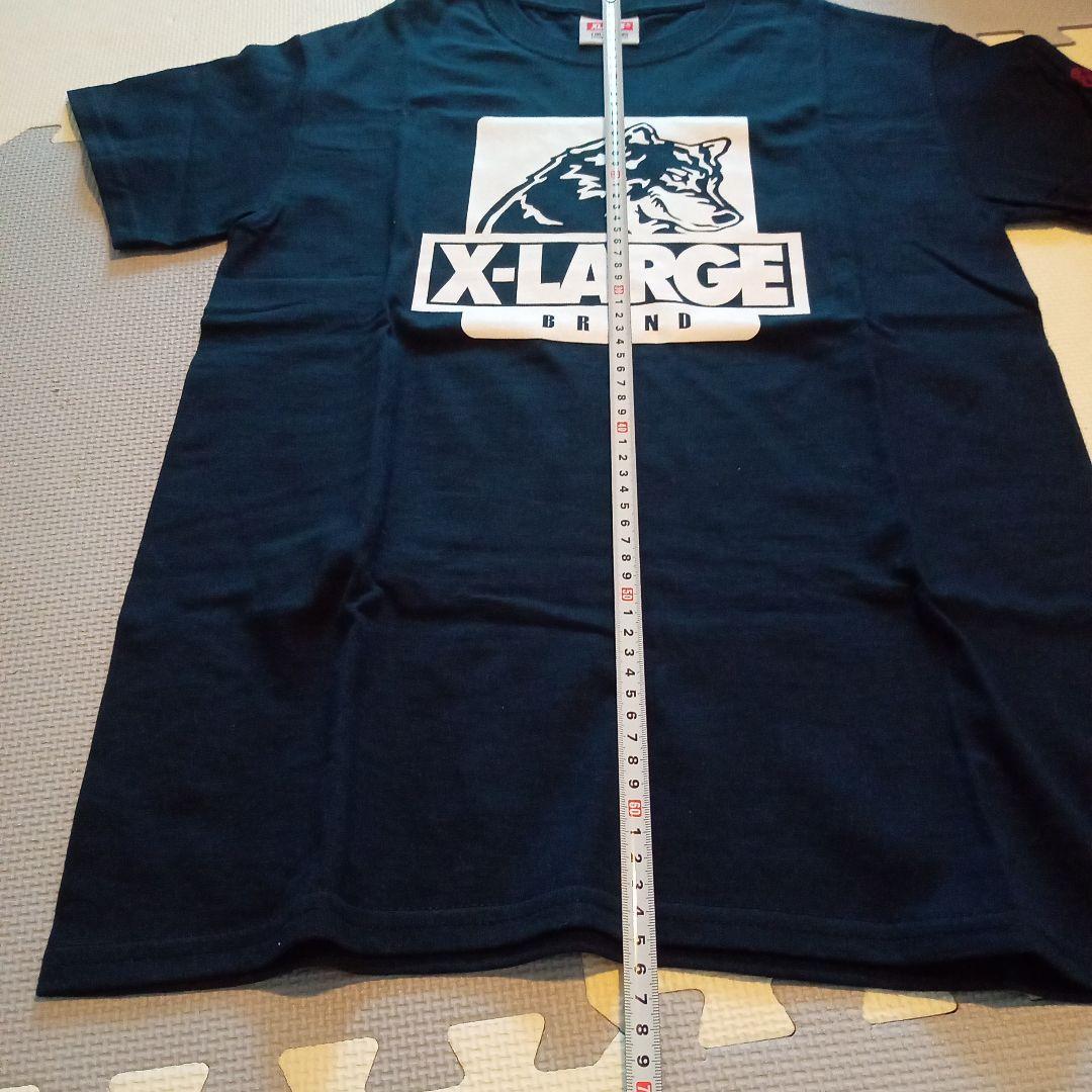 MAN WITH A MISSION エクストララージ コラボTシャツ タレントグッズ