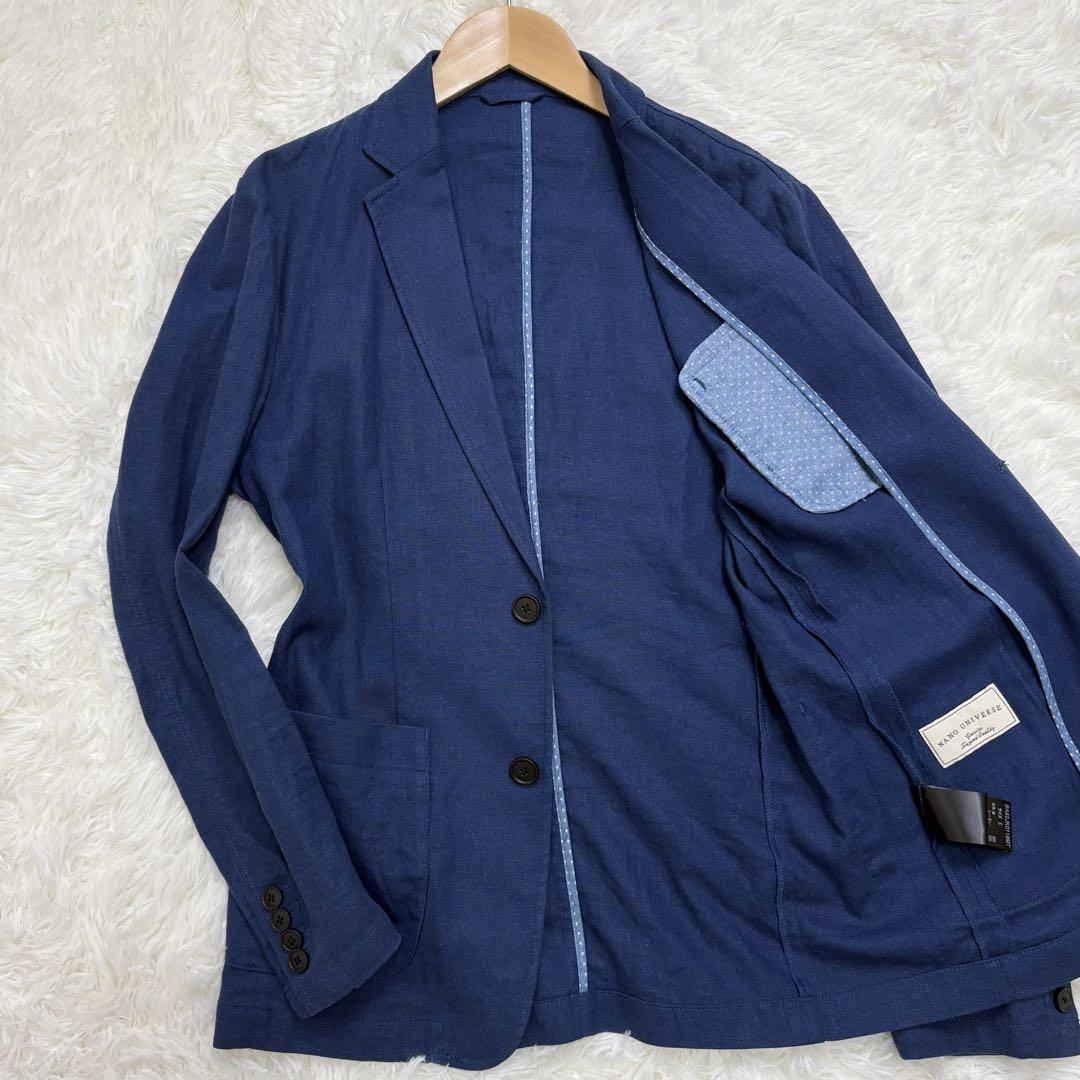 ひ*こ様 地層探検消しゴム　激レア　希少品　珍品 ひ*こ様 地層探検消しゴム 激レア 希少品 珍品 - メルカリ