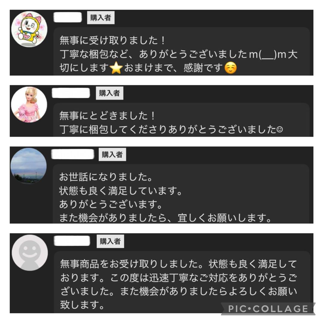 【美品】ロケット団のニドキングex SAR