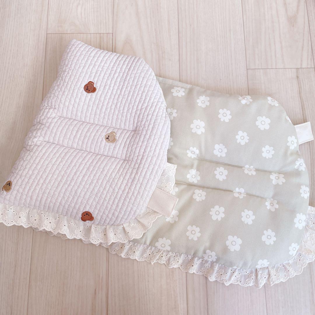 momo様　オーダー品