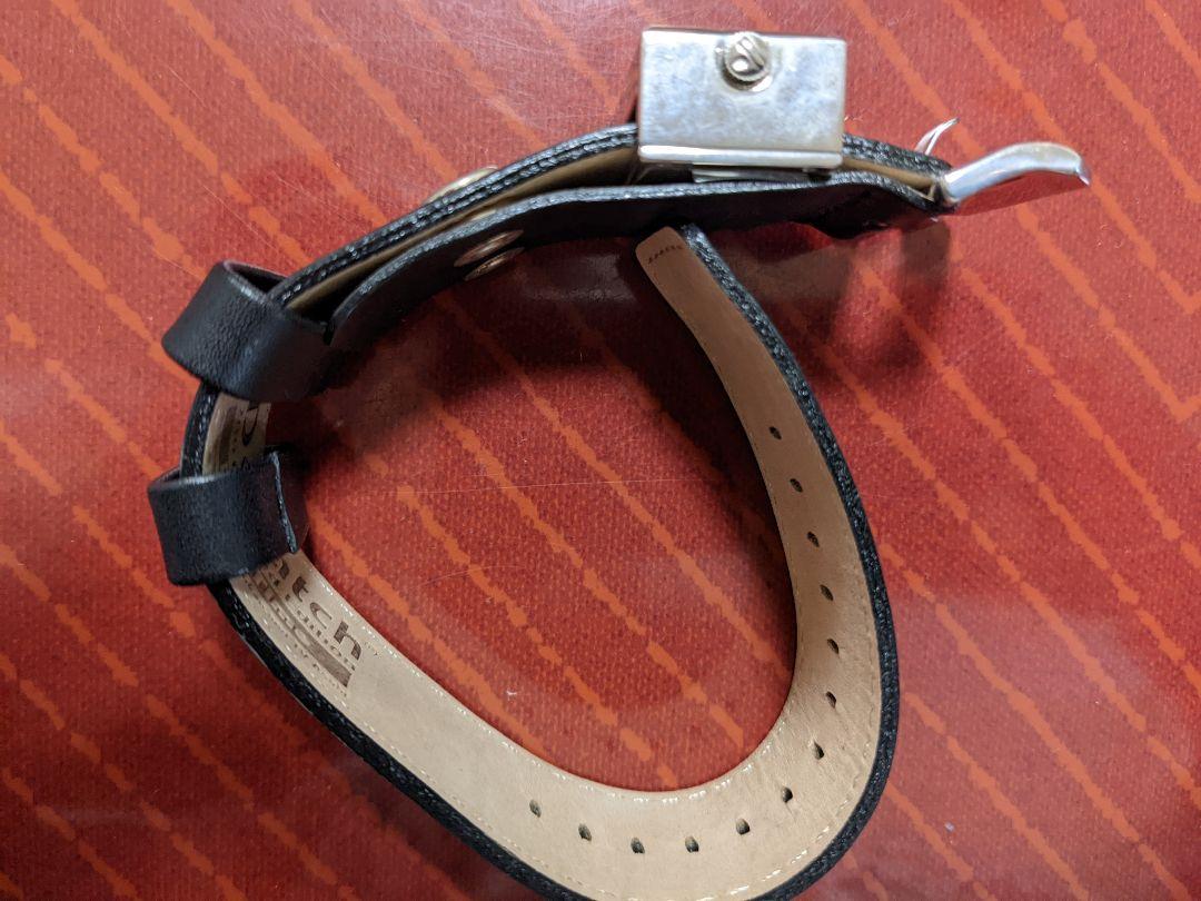 ドラえもん2001 Limited Edition Loop Time Fuji