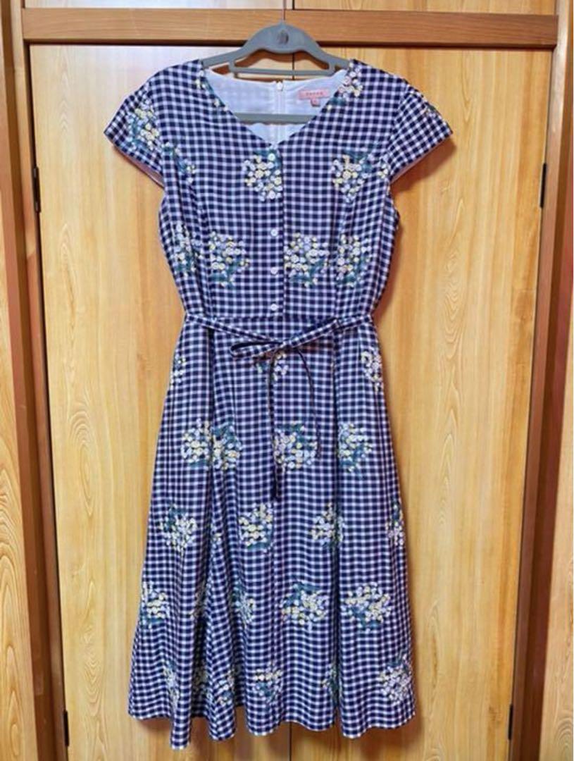 DRESS – Tagged 