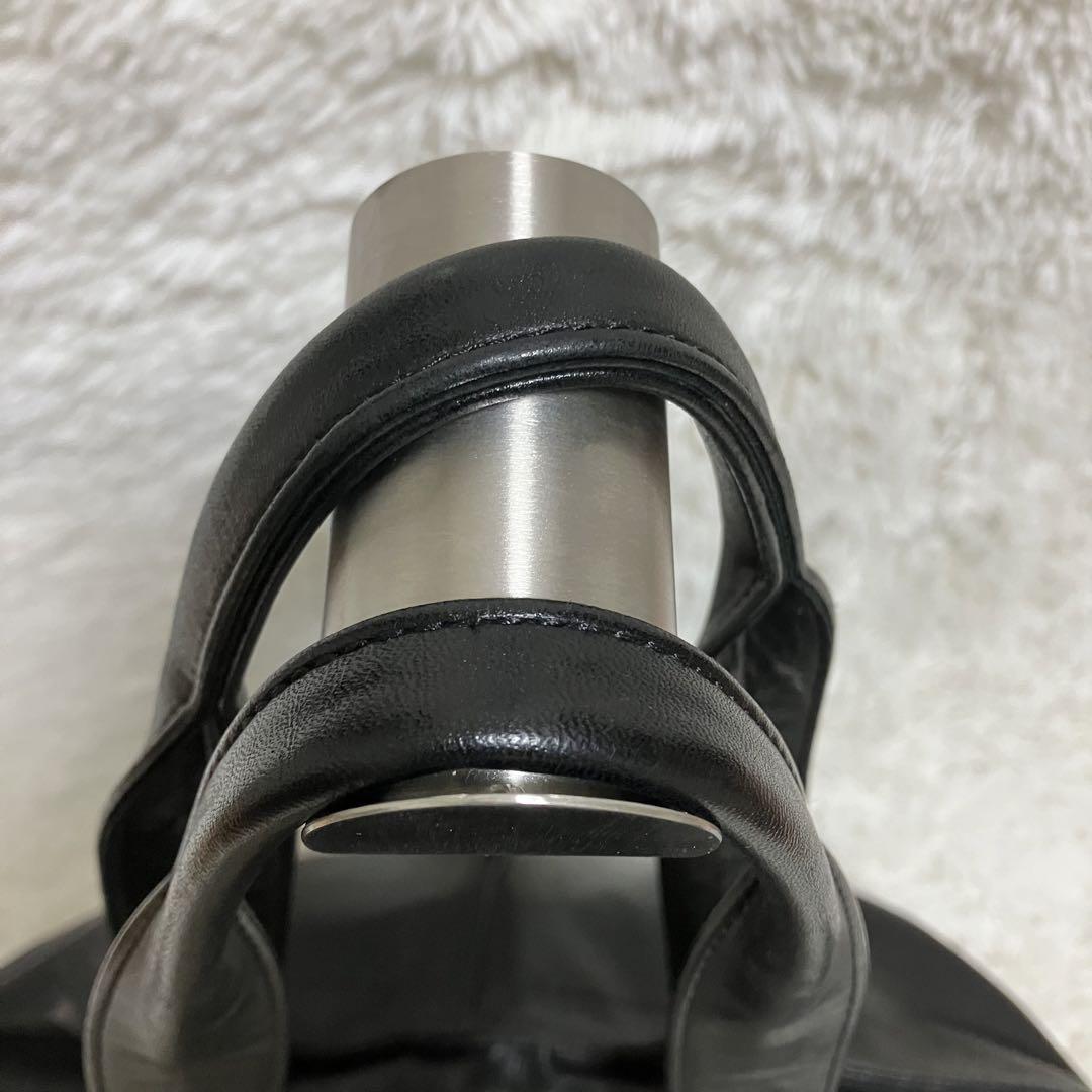 PORTER  ポーター　フランク　FRANK トートバッグ　馬革
