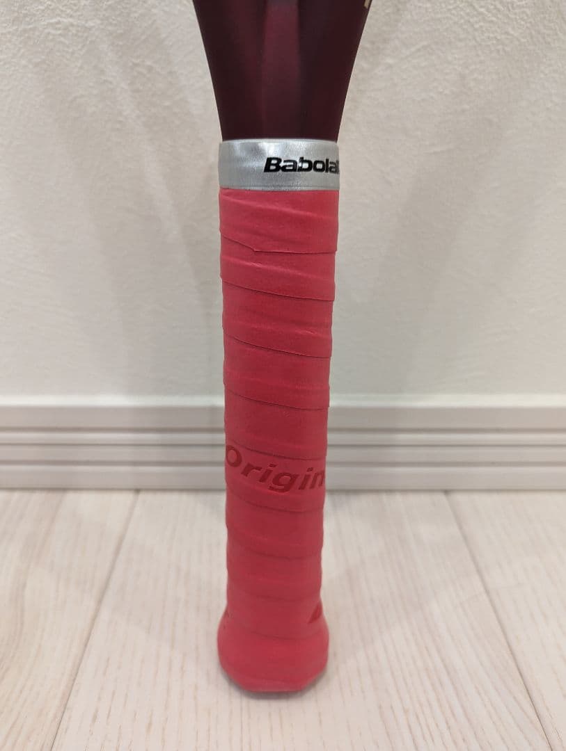 Wilson TRIAD FIVE ウィルソン トライアド ファイブ Wilson TRIAD FIVE ウィルソン トライアド ファイブ