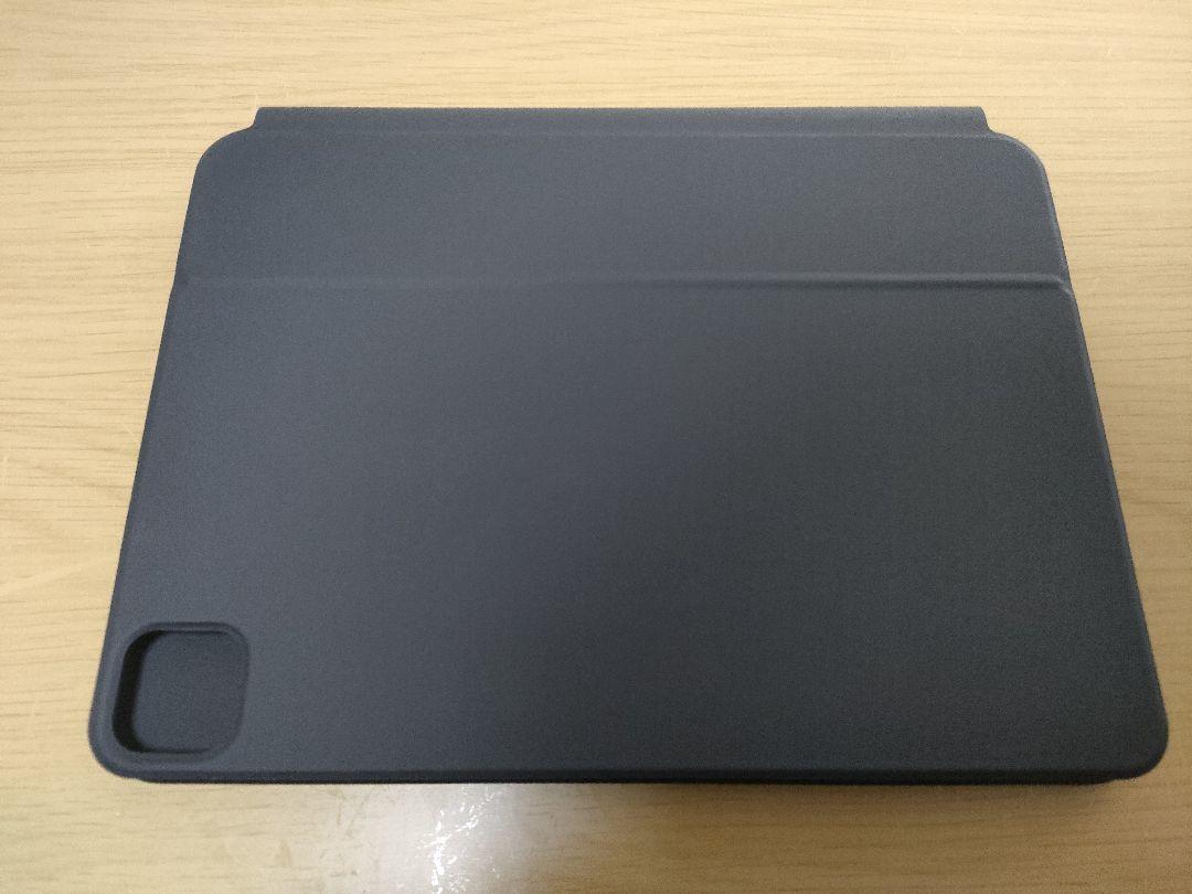 HOU キーボードケース MF-11