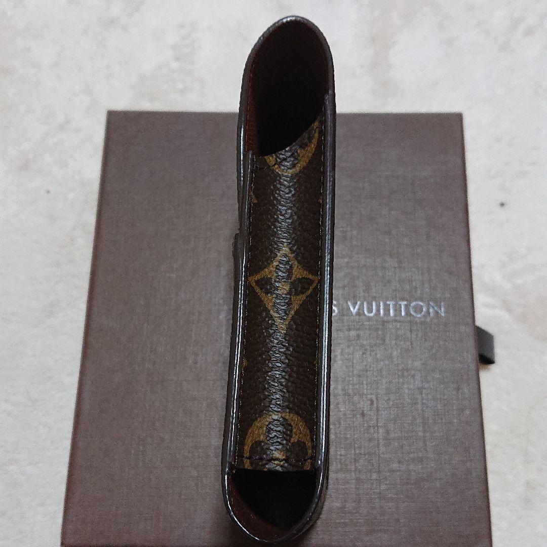 ルイヴィトンシガレットケース ptFlT-m78880249378 限定25%OFF