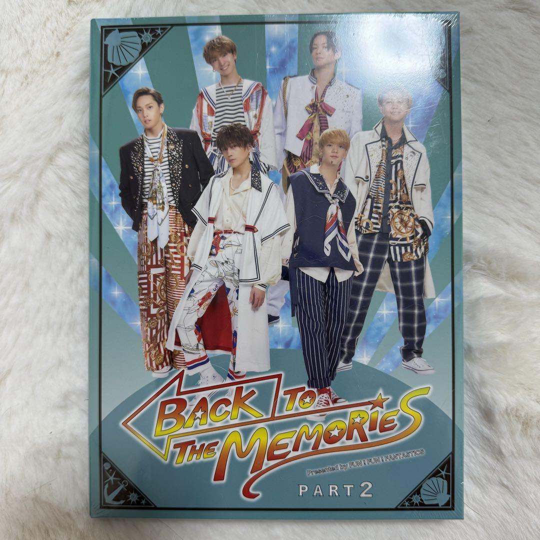 SUPERJUNIOR ss9 スパショ9 ドンヘ ウニョク D&E トレカ