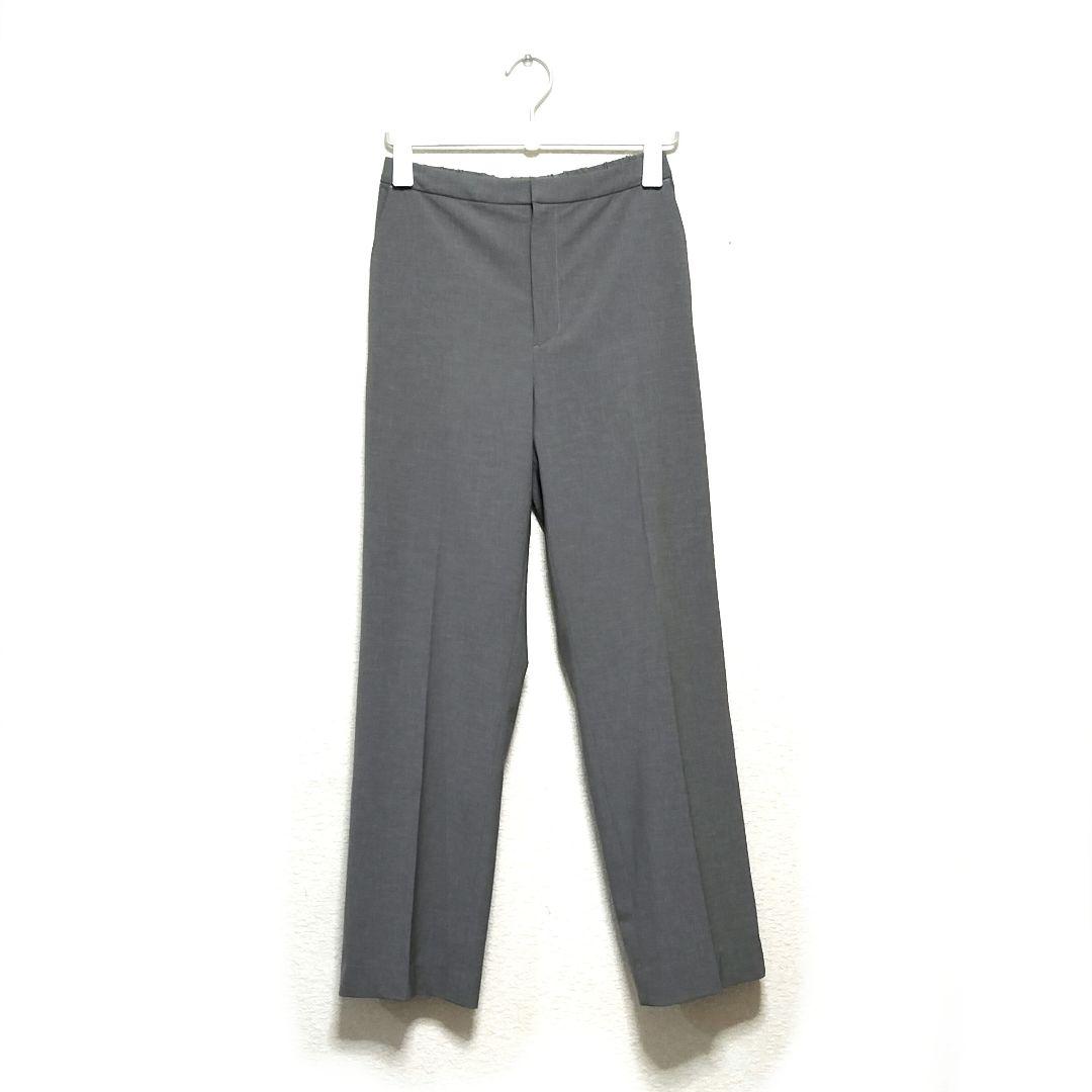 ベイクルーズ CITYSHOP シティショップ スラックスパンツ