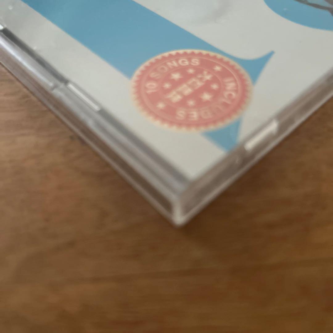 廃盤CD DVD 大石昌良 オーイシマサヨシ マイスクリーム Amazon