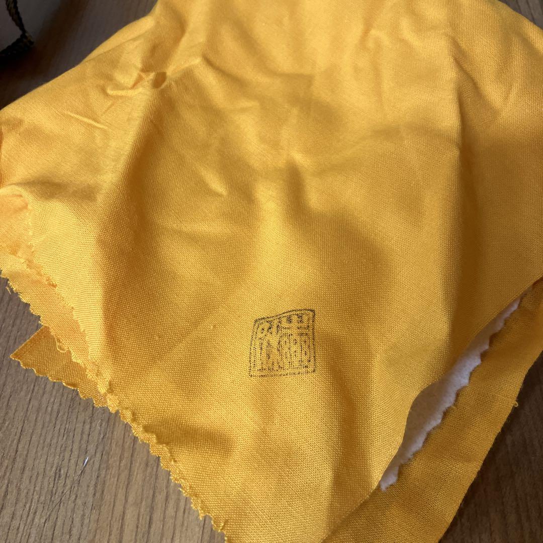 松楽 黒茶碗 陶器製 茶道具