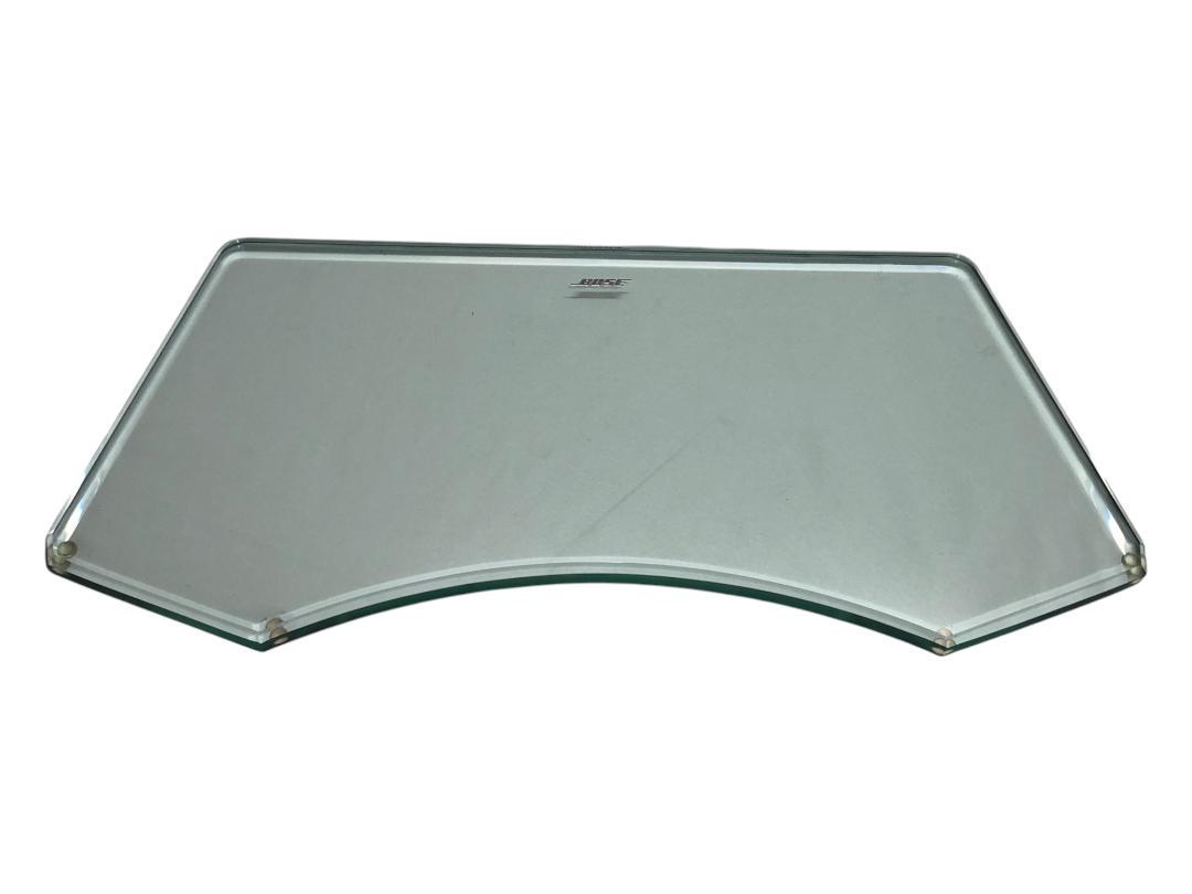 BOSE Acoustic Wave MUSIC SYSTEM II 台座付