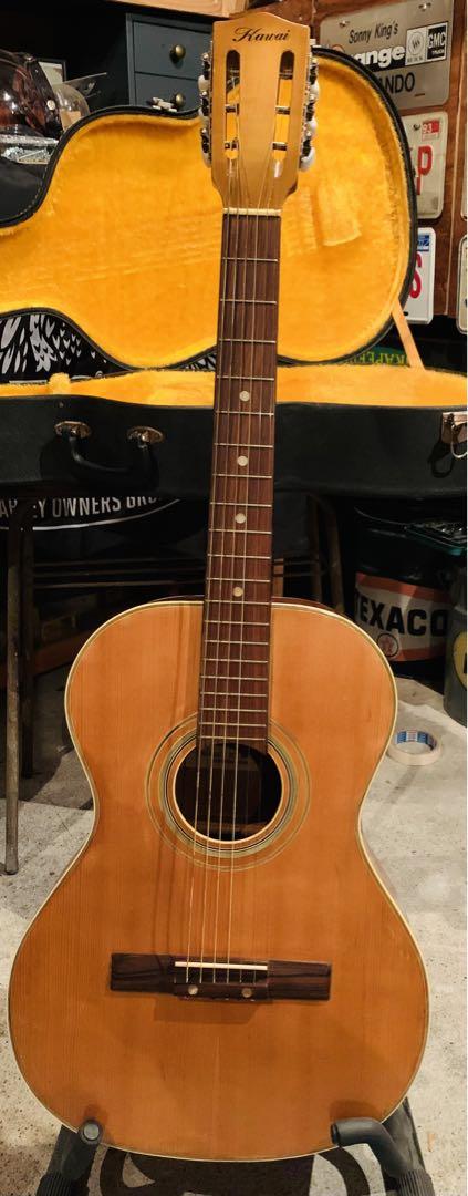 Amazon.co.jp: Yamaha ヤマハ FG JR1 3/4 Size アコースティック