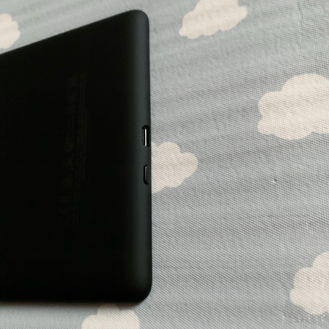 Kindle Paperwhite 第11世代(8GB) 広告あり 美品 Kindle Paperwhite 第11世代 8GB 広告ありモデル - メルカリ