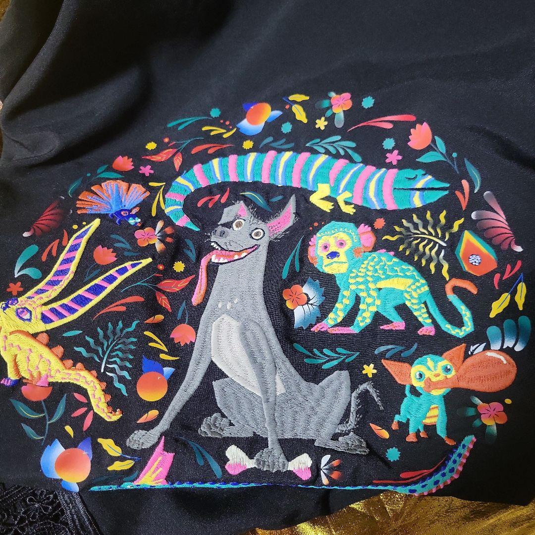 ニック様 リクエスト 2点 まとめ商品