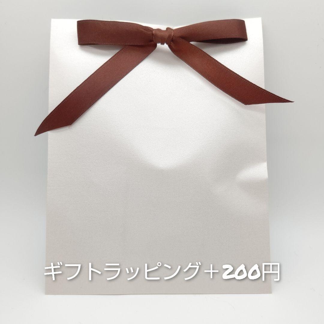 押し花桜スマホケース手帳型ハンドメイド 母の日 人気iPhone Android