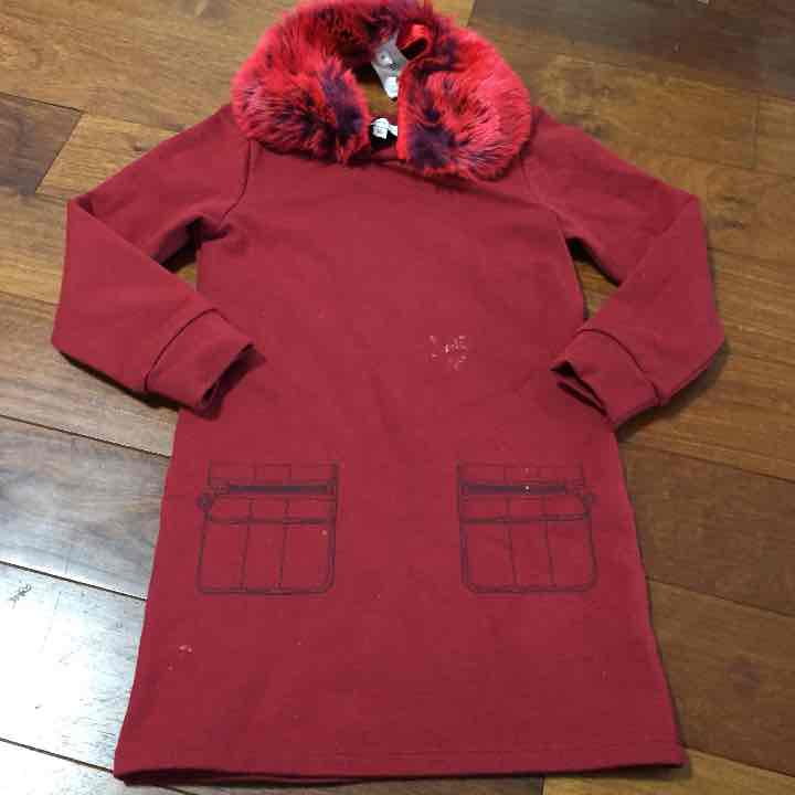 Authentic Little Marc Jacobs