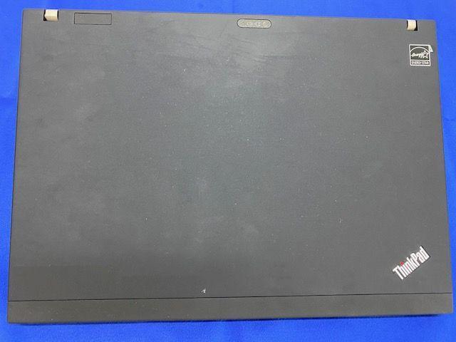 までの 特売 ThinkPad X201 3626-11E 英語版 Qfe2y-m78884131286 します