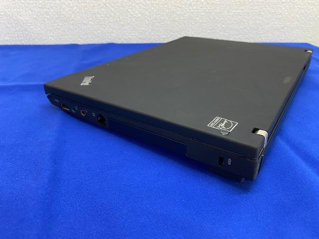 までの 特売 ThinkPad X201 3626-11E 英語版 Qfe2y-m78884131286 します