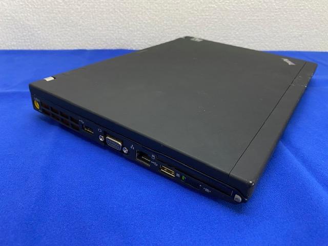 までの 特売 ThinkPad X201 3626-11E 英語版 Qfe2y-m78884131286 します