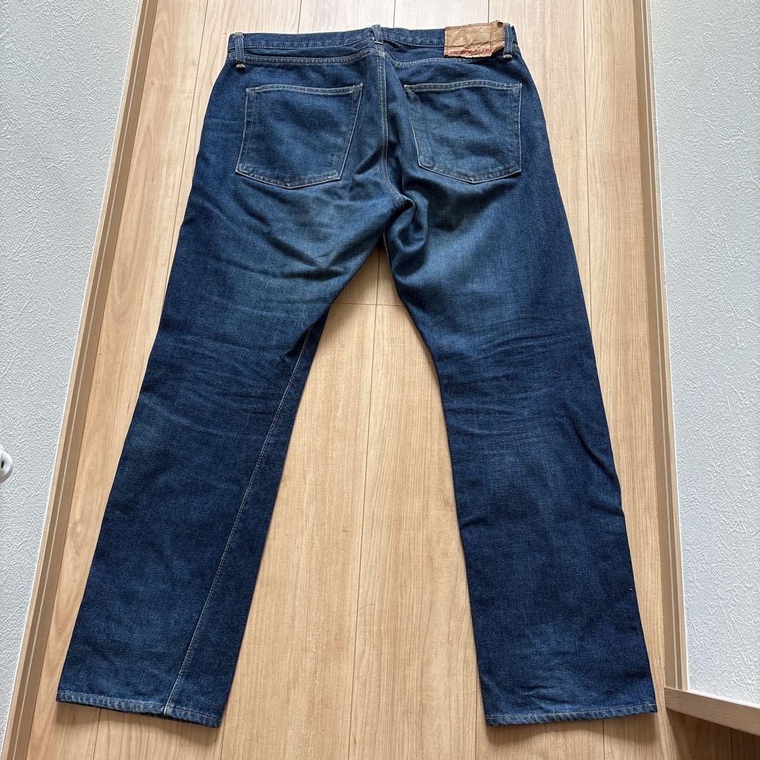 リゾルト 710