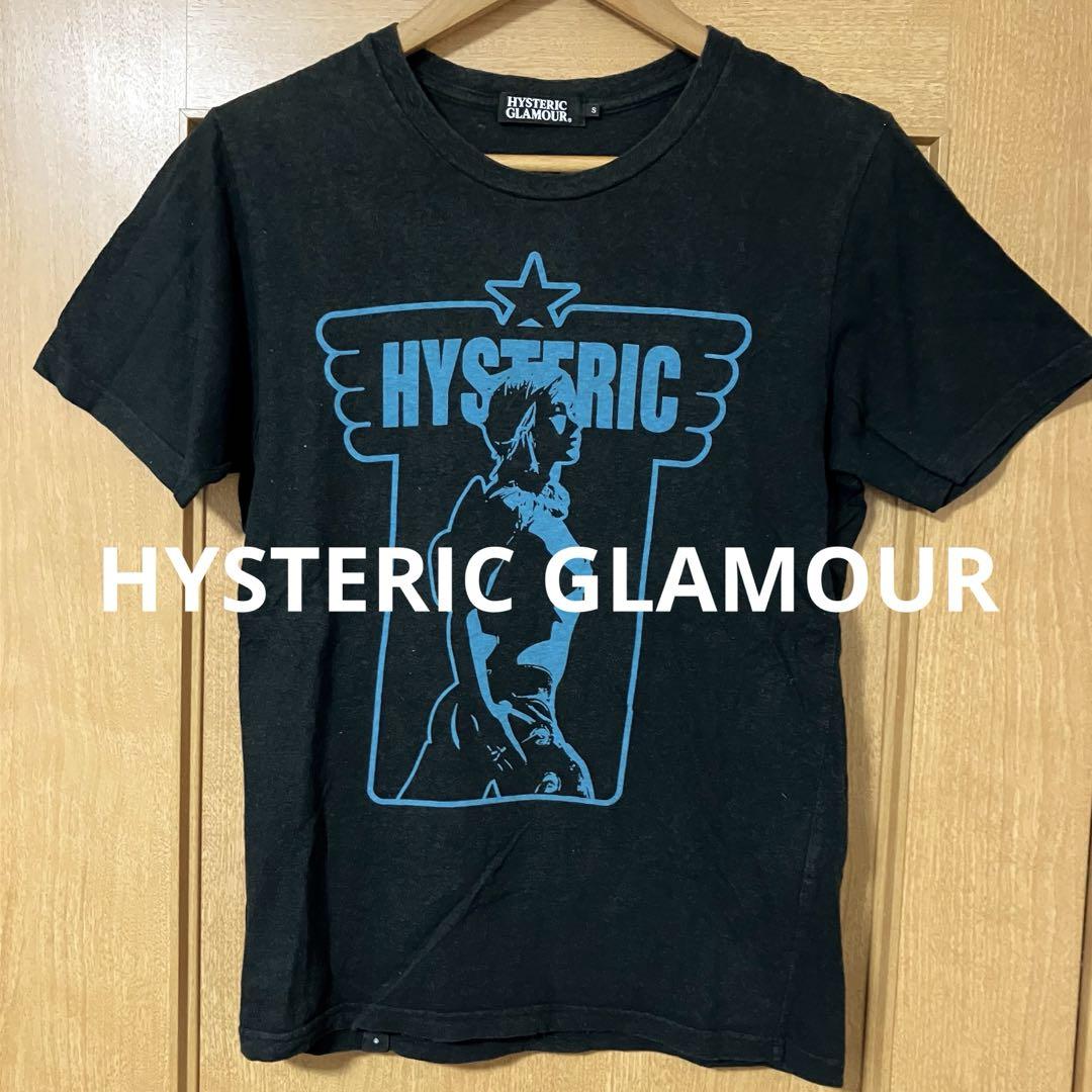 BOHEMSEO（ボヘミアンソウル）ペールプリントTシャツ 白