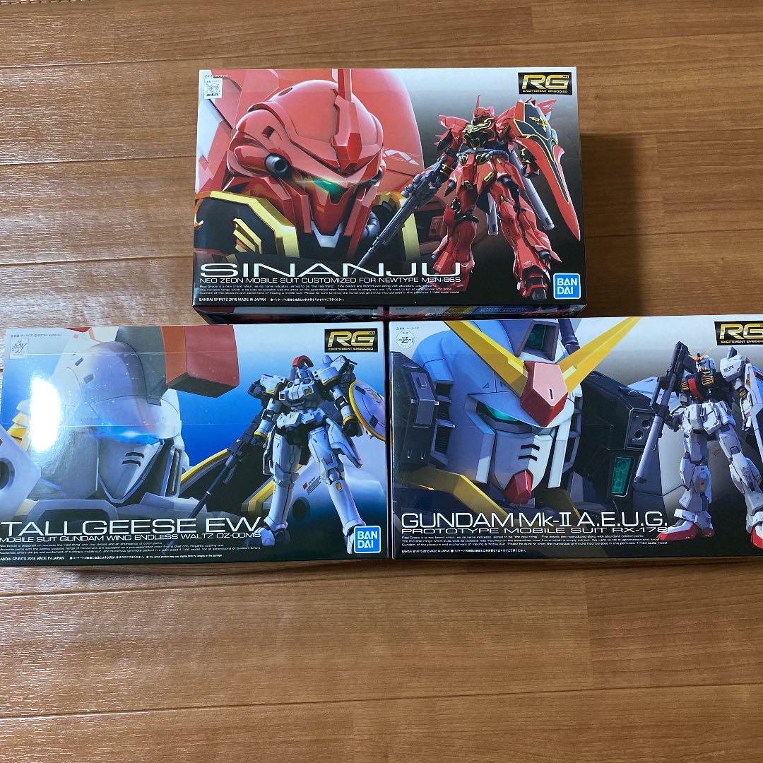 2021?新作】プラモデル おもちゃ・ホビー・グッズ-ejercitodesalvacion.mx 2021?新作】プラモデル おもちゃ・ホビー・グッズ-ejercitodesalvacion.mx