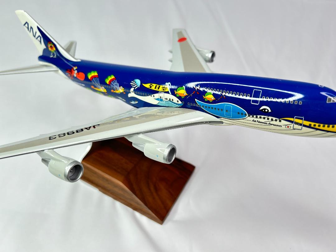 BOEING747-400D