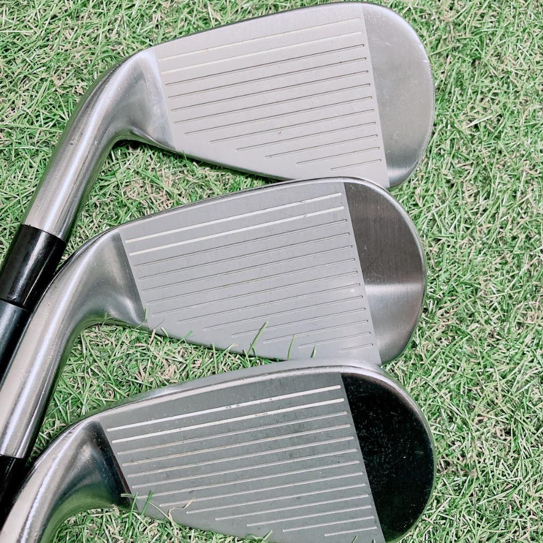 ブリヂストン 213HF ディアマナ 新品アイアン 5本セット メンズゴルフ ブリヂストンゴルフ（BRIDGESTONE GOLF）（メンズ）213HF