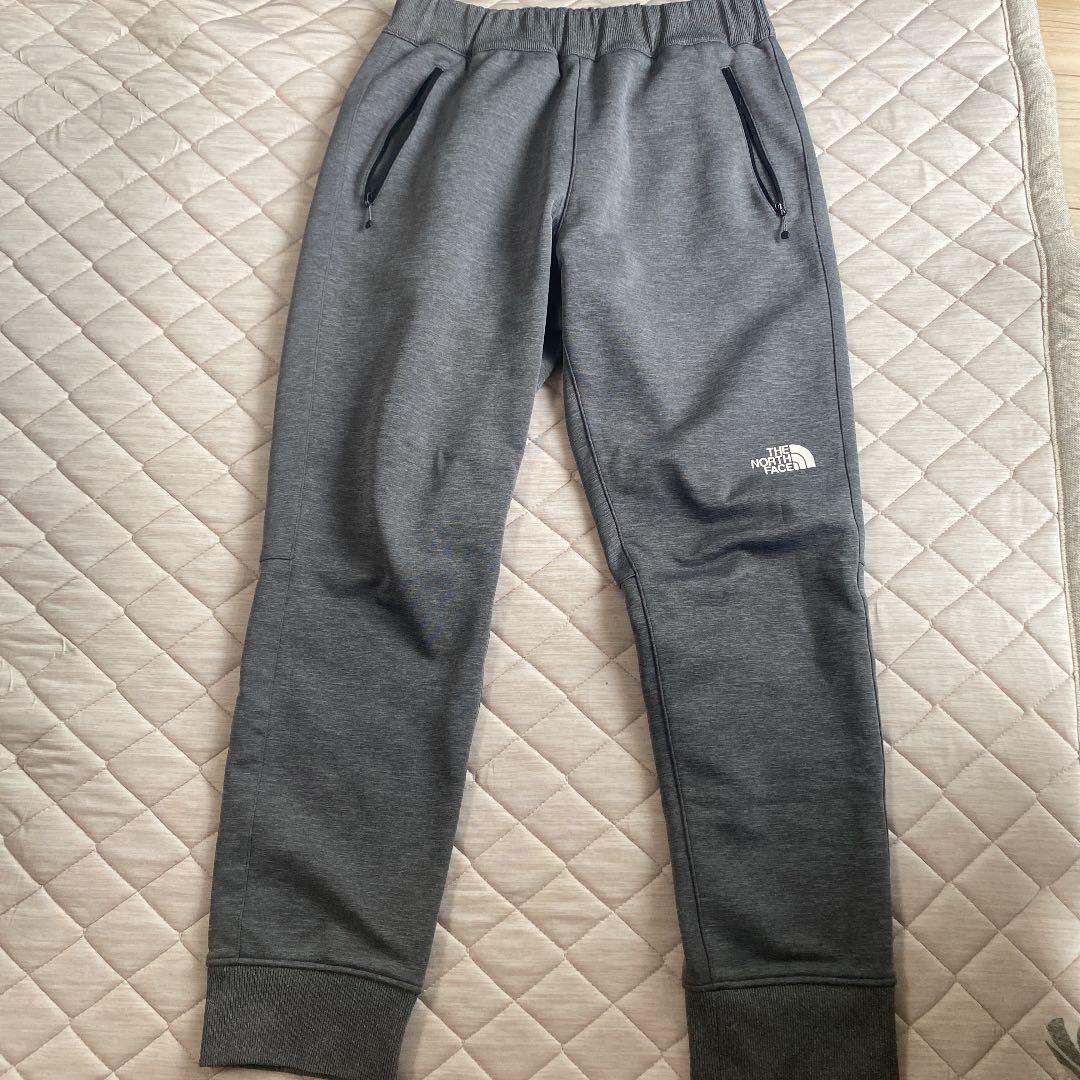 マウンテンアスレチックス Lスウェットパンツ NB31778
