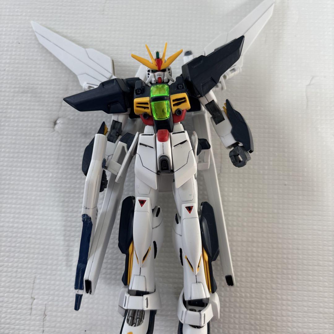 HG コアガンダム　他ジャンク　まとめ売り ジャンク品】コアガンダム系 まとめ