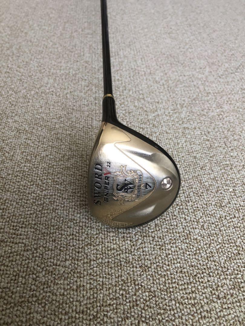⛳️大人気⛳️ツアーステージ リンクス メンズ ゴルフクラブ 初心者 セット11本 ⛳️大人気⛳️ツアーステージ リンクス メンズ ゴルフクラブ