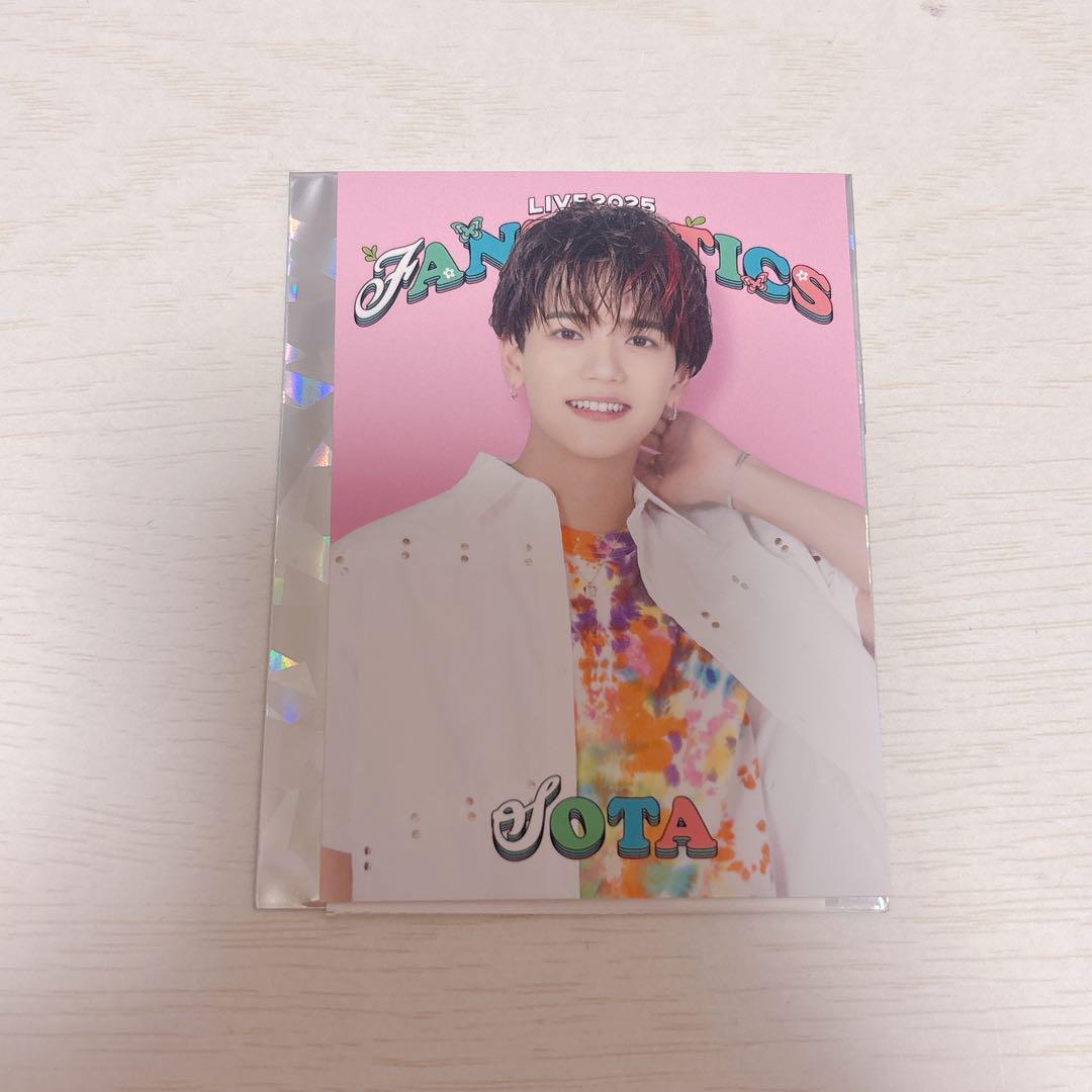 中島颯太 フォトカ シクレ - メルカリ