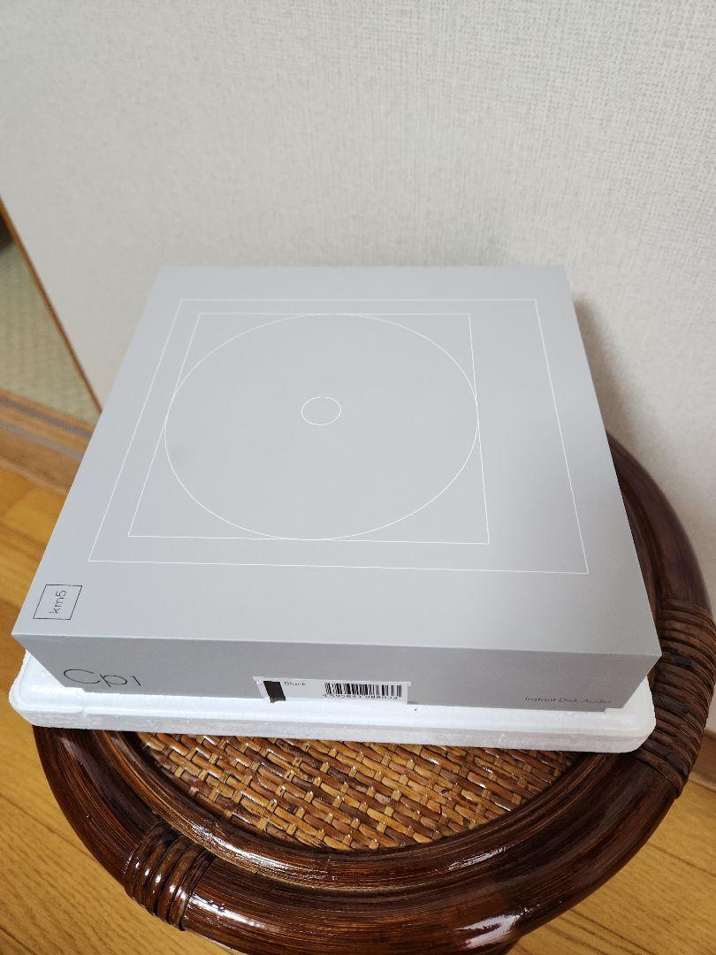 km5  Bluetooth cdプレーヤー