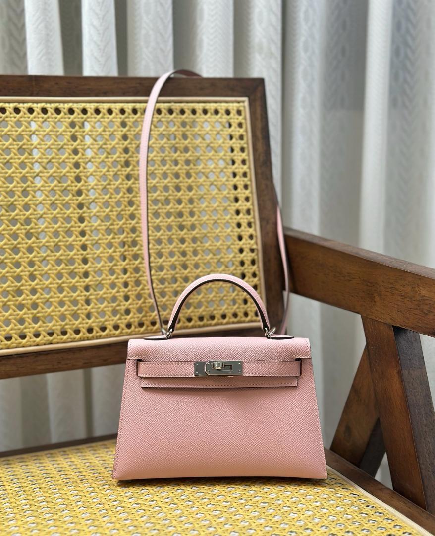 専用 Hermes エルメスcP