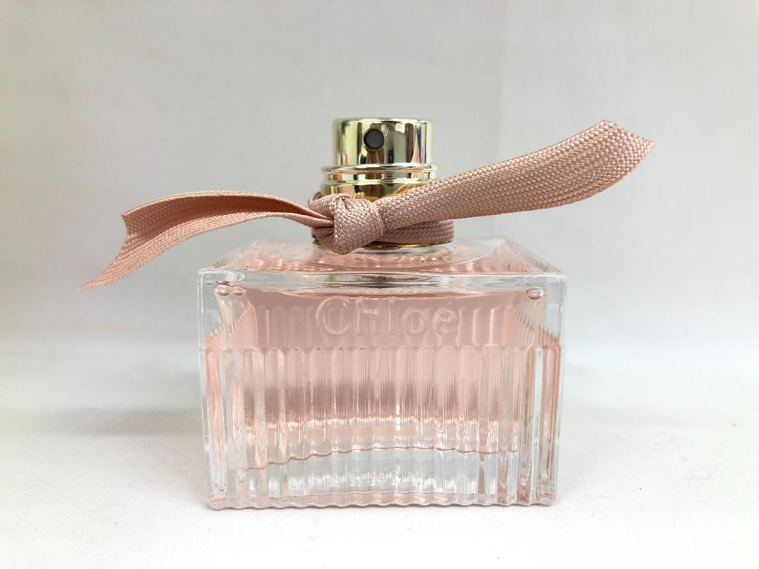 Maison Matine Warn Warn 50ml 香水 Maison Matine Awarni Warn 香水