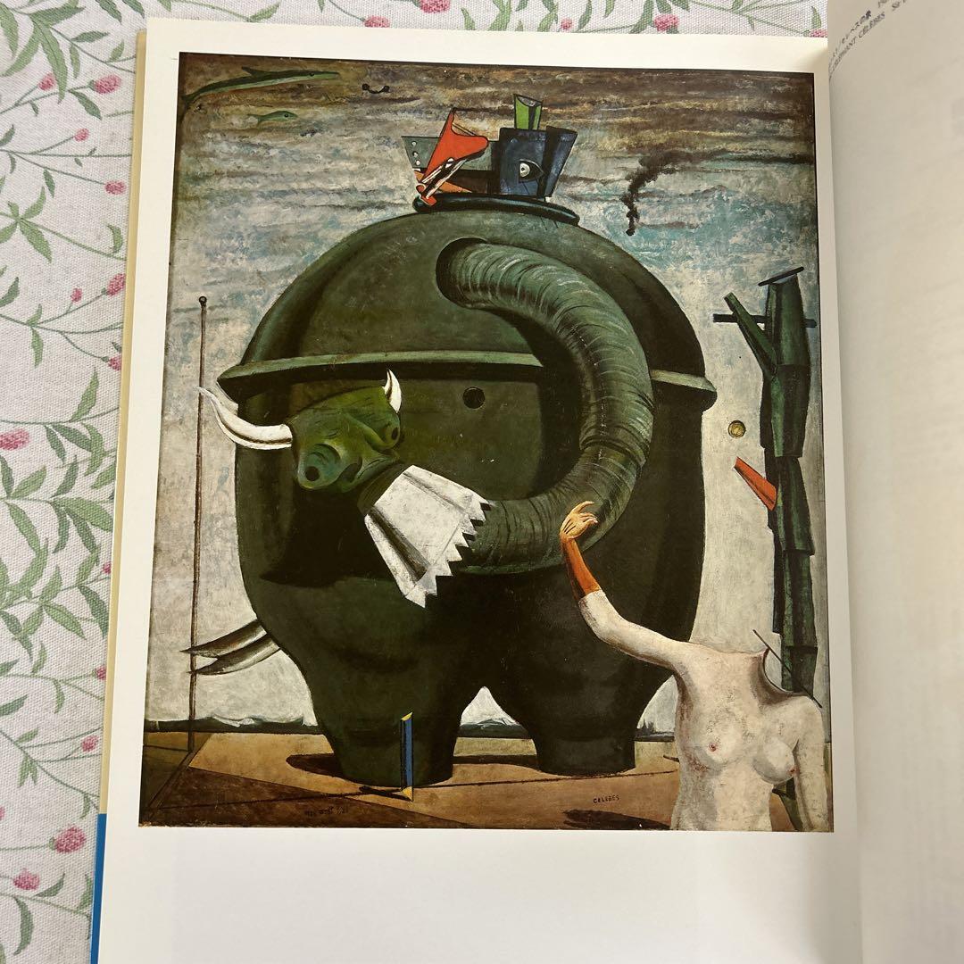 【カンヴァス】世界の大画家①〜⑩・まとめ売り カンヴァス】世界の大画家①〜⑩・まとめ売り - メルカリ