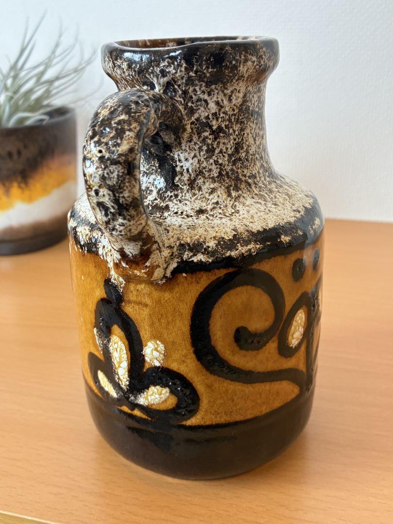 シューリッヒ 16cm
