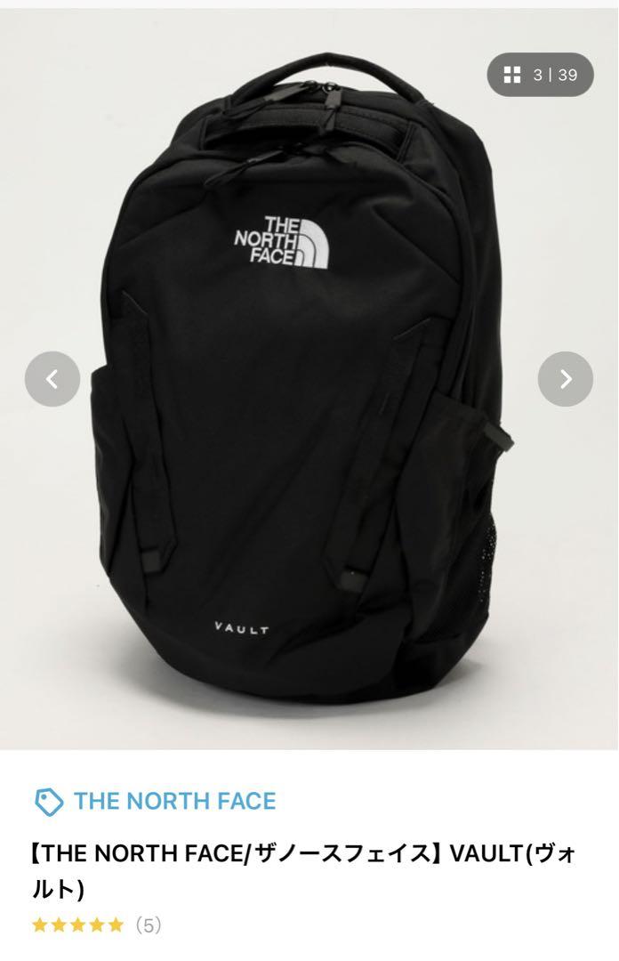 セール】【国内未発売】THE NORTH FACE/ザ・ノースフェイス
