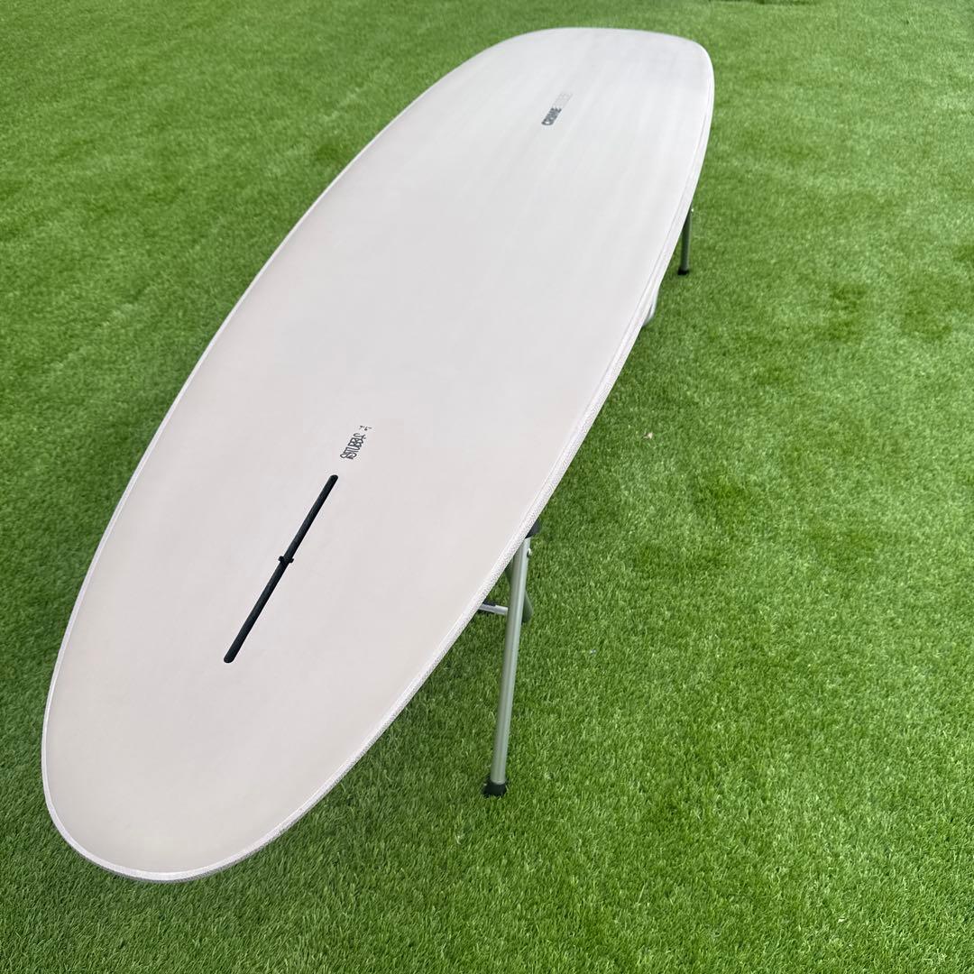 手渡しのみ目立った傷や汚れなし